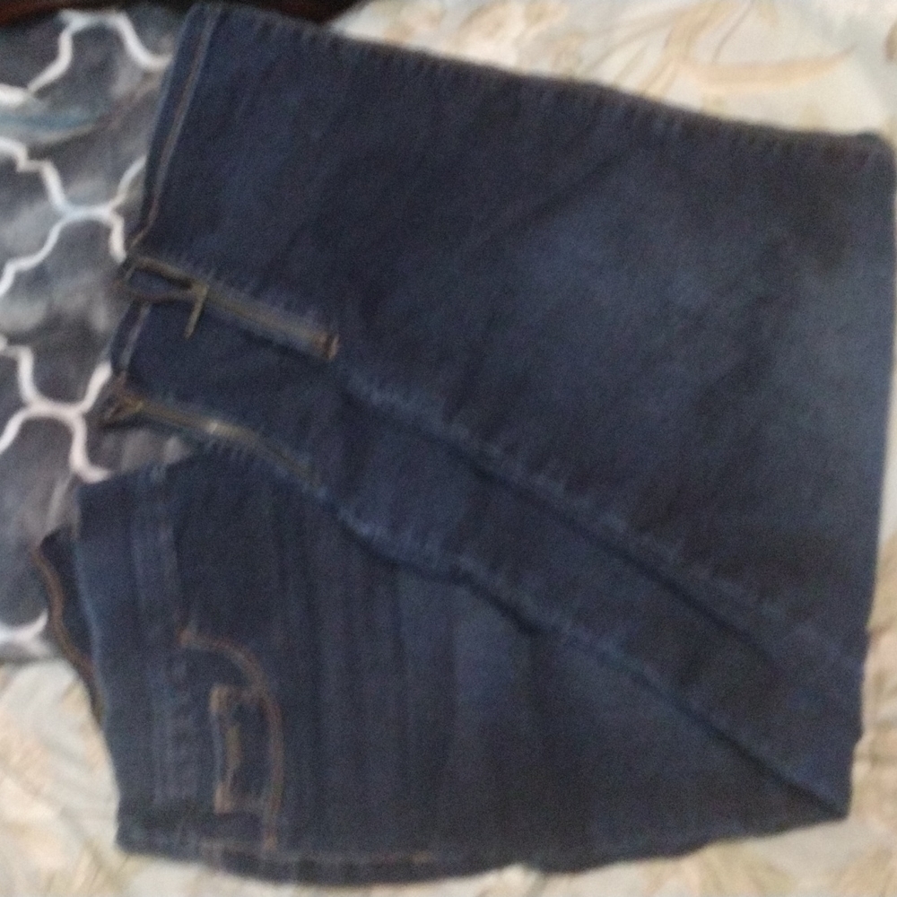 Nine West pants